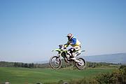 09_MX_Alairac 208